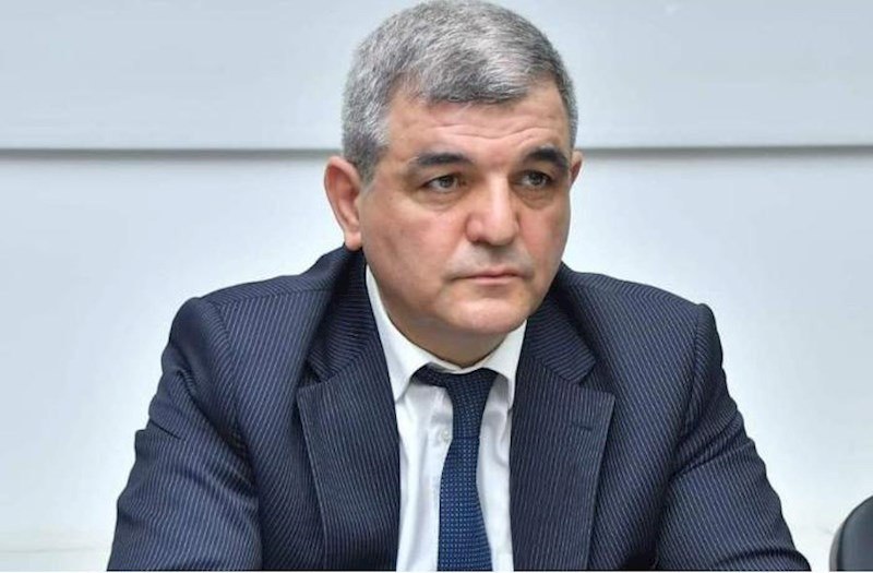 &ldquo;Minlərlə uşaq bağçaya gedə bilmir&rdquo; &ndash; Fazil Mustafa qanunun icrasını tənqid etdi