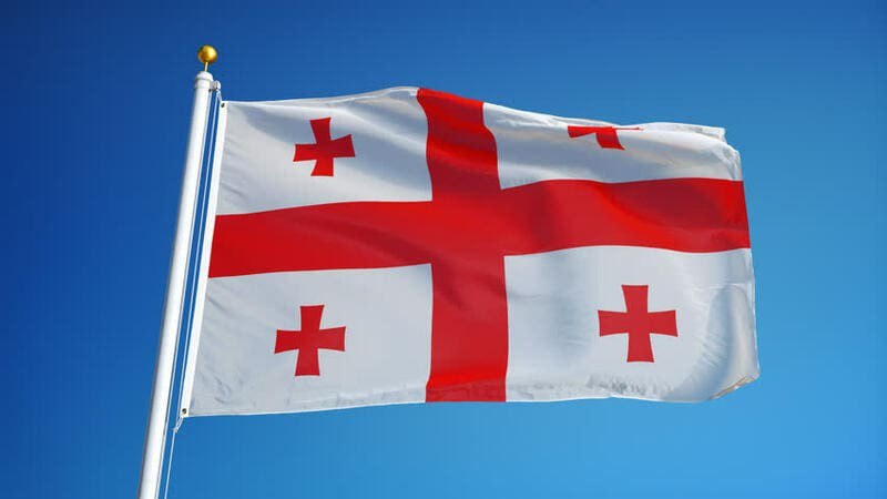 Gürcüstanda Saakaşvili və daha 7 müxalifət liderinin məhkəməsi başladı