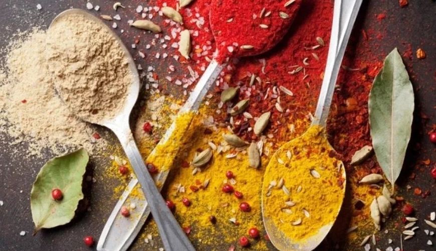 Qan şəkərini salmağın YOLU