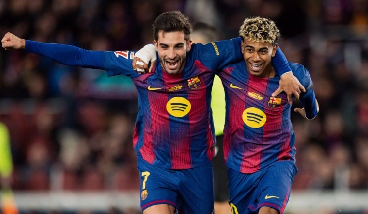 Çelsi &ldquo;Barselona&rdquo;nın üzvü üçün 80 milyon TƏKLİF EDƏCƏK