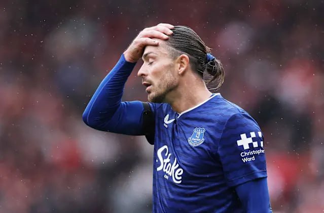 &ldquo;Everton&rdquo;da CİDDİ İTKİ