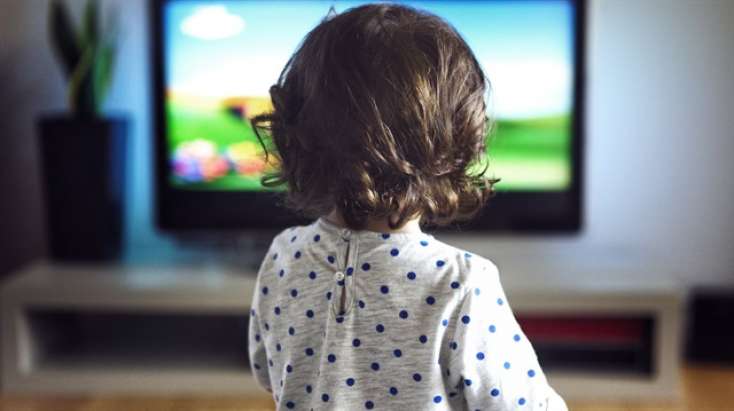 8 yaşınadək uşaqları olanların nəzərinə