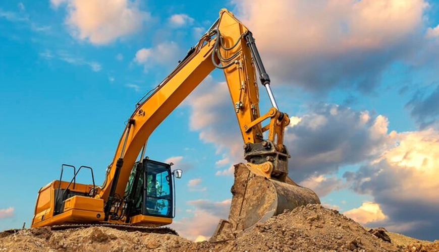 Bakıda daha bir ərazidə böyük söküntü - Sakinlərə bildirişlər paylanılıb