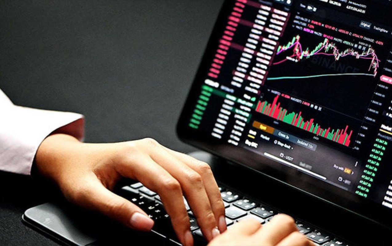 Müştərilərə səhvən 42 milyard dollarlıq &ldquo;Bitcoin&rdquo; göndərildi