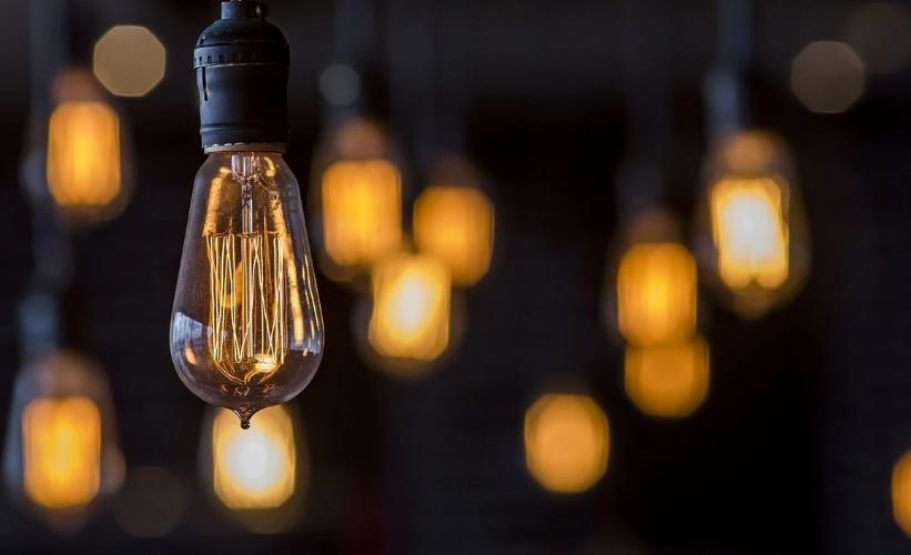 Saat 10:00-da işıq kəsiləcək &ndash; BU ƏRAZİLƏRDƏ