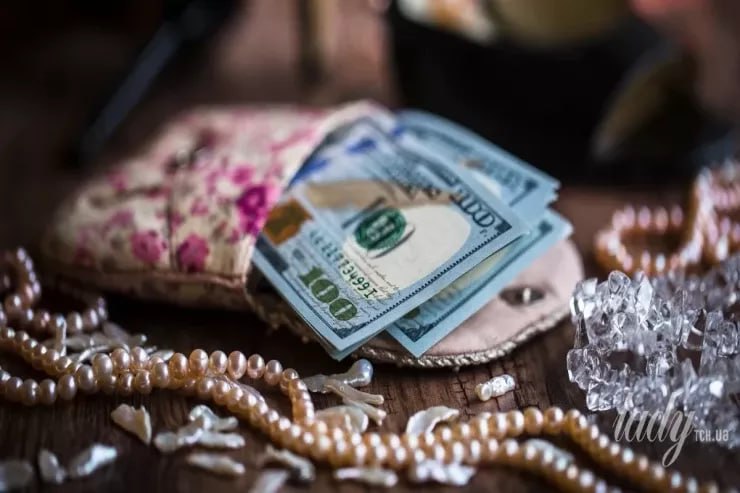 Fevral ayında pulla bağlı bu BÜRCLƏRƏ xəbərdarlıq