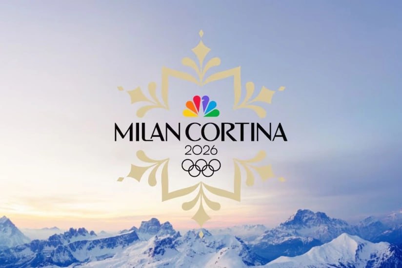 Qış Olimpiya Oyunlarında bu gün keçiriləcək yarışlar &ndash; SİYAHI