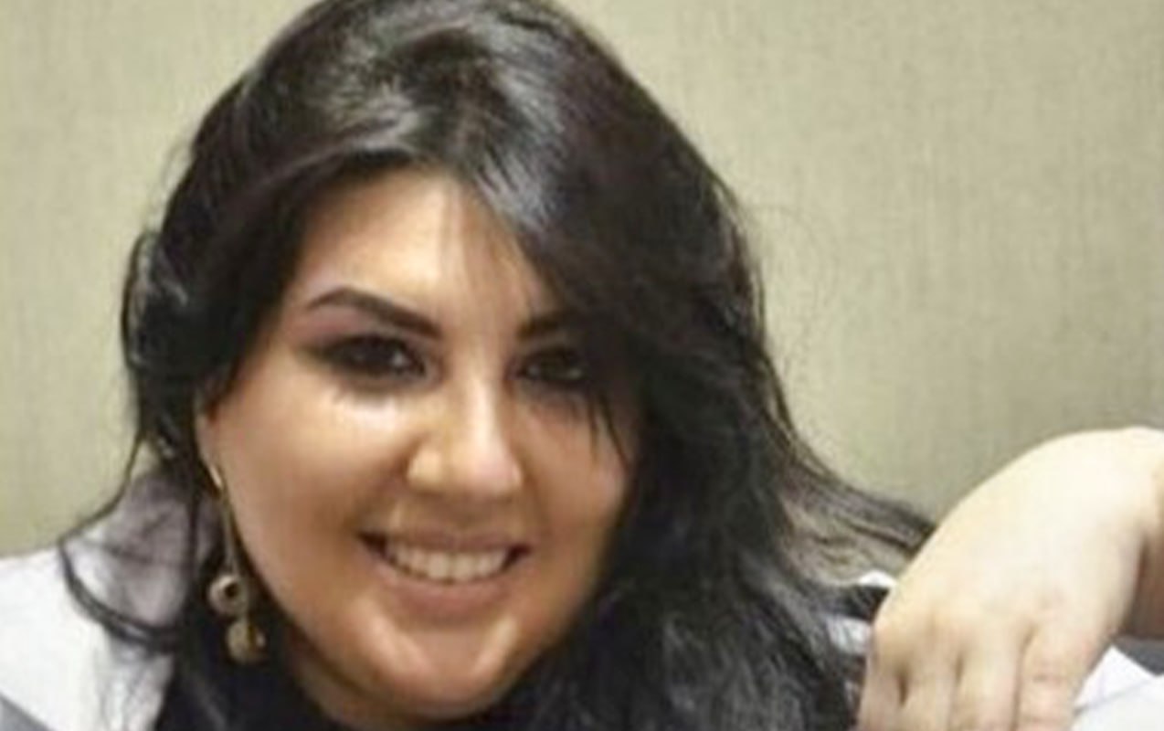 Nigar Həsənovanın işində yeni detallar - 1 milyona yaxın pul alınıb...