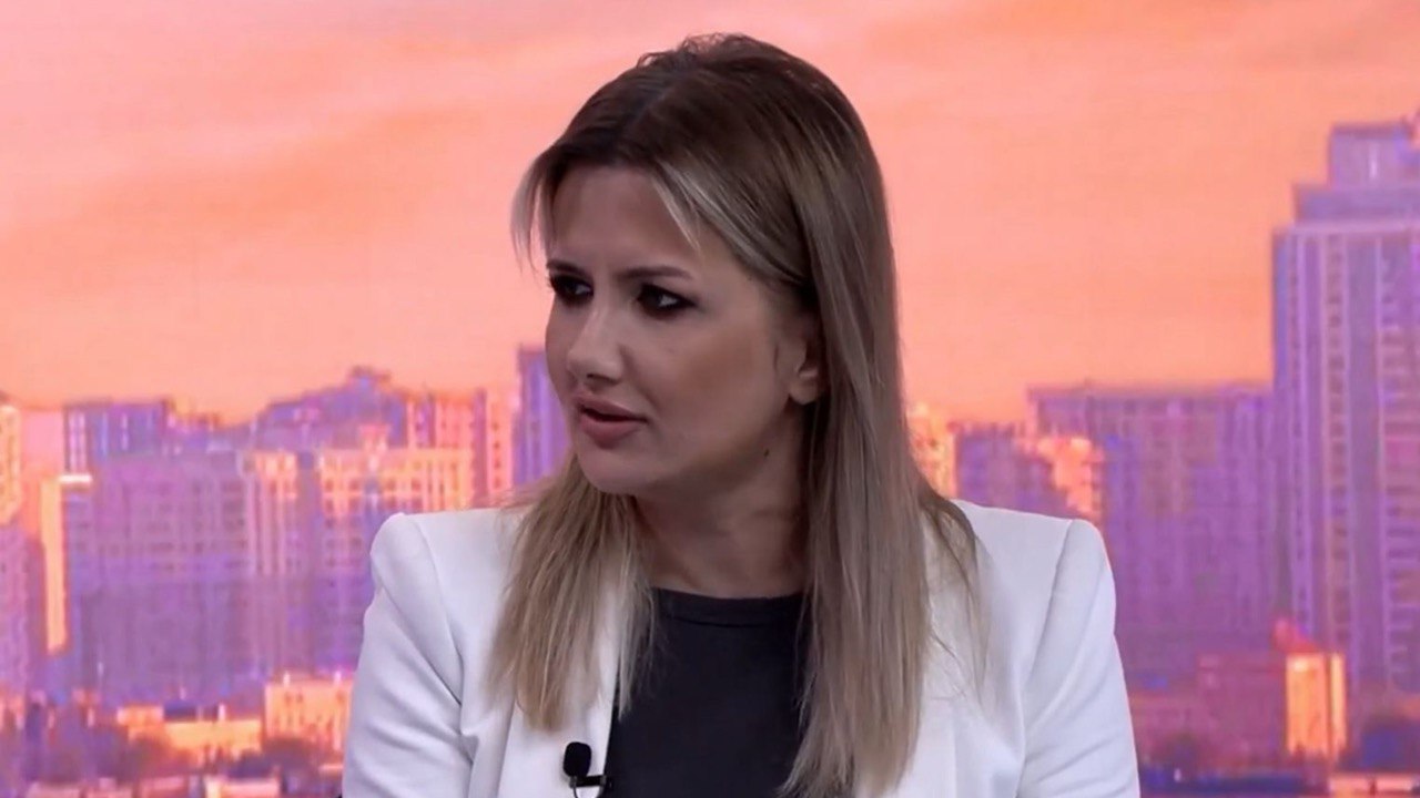 Azərbaycan&ndash;ABŞ münasibətlərində YENİ SƏHİFƏ - Xartiya ilə rəsmiləşən strateji TƏRƏFDAŞLIQ