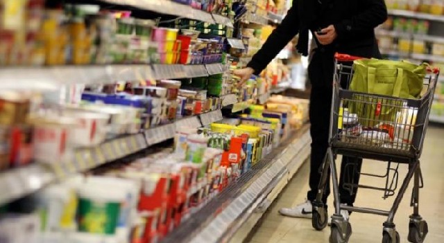 Ötən ay Azərbaycanda bahalaşan və ucuzlaşan məhsullar &ndash; SİYAHI