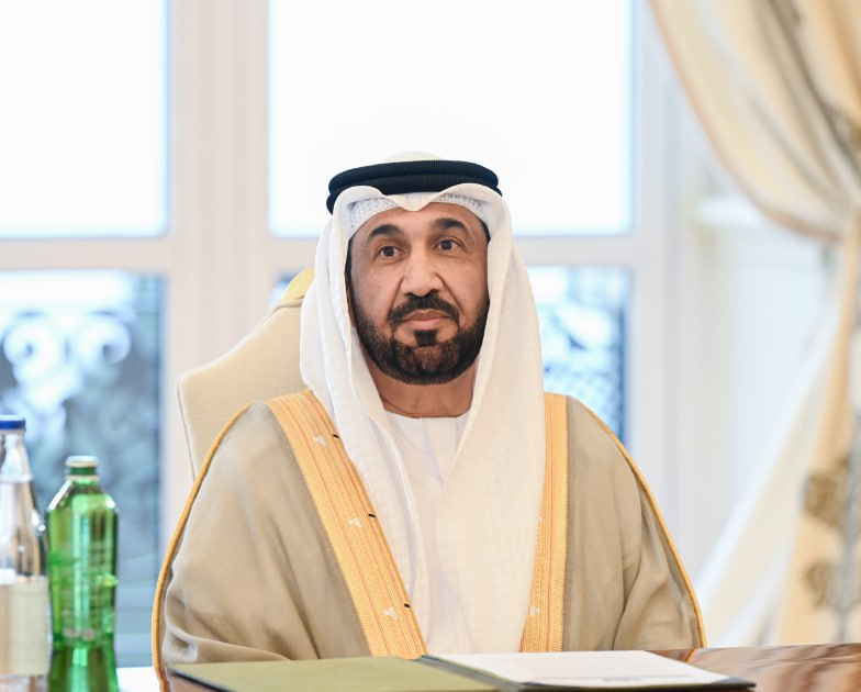 Ərəb Parlamentinin prezidenti: &ldquo;Dünyanın İlham Əliyev kimi liderlərə ehtiyacı var&rdquo;