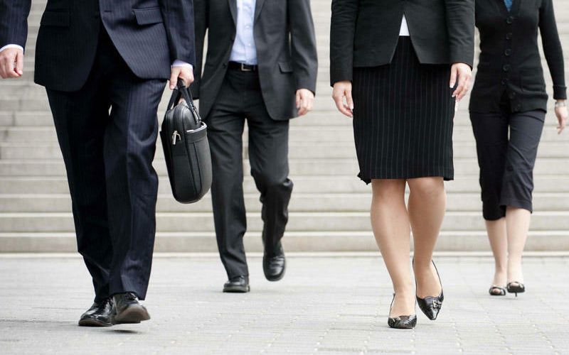 Bu şəxslərə vəzifə verildi - ADLAR