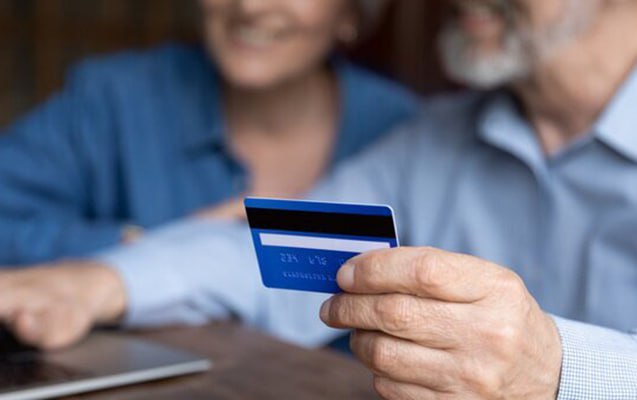 Pensiyalar yeni artımla BU TARİXDƏ ödəniləcək