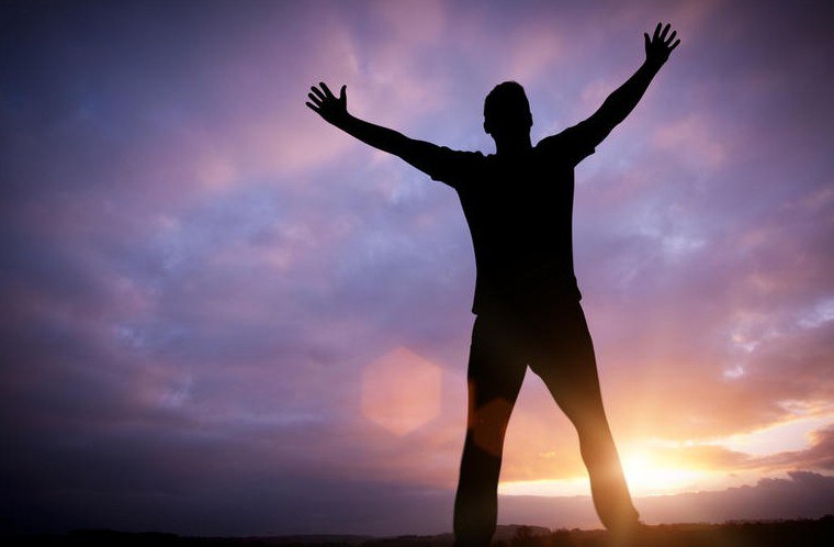 Alimlər insan həyatındakı ən yorucu onilliyi açıqladı