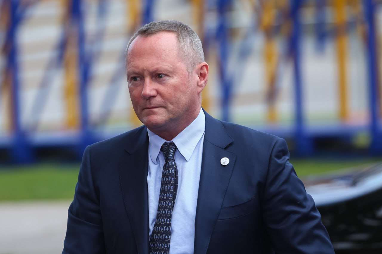 Avropa Şurasının komissarı Ermənistana qayıdış hüququmuza açıq dəstək verməlidir &ndash; BƏYANAT