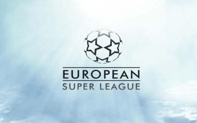 "Real" və UEFA razılığa gəldi