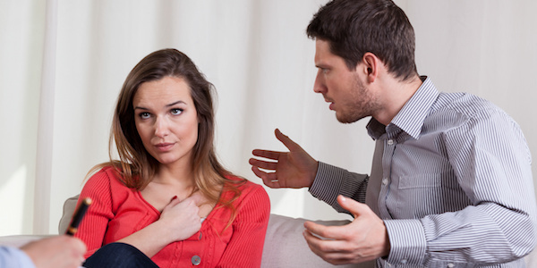 Bundan sonra keçmişinizlə sizi &ldquo;vura&rdquo; bilməyəcəklər &ndash; Unudulmaq hüququnuz var