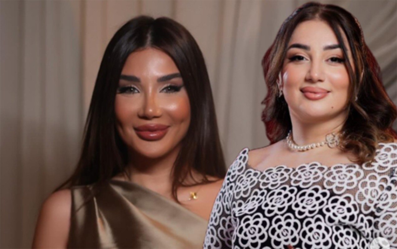 Məşhur salonlar şəbəkəsinin rəhbəri bloqerin 150 minini mənimsəyib? - İDDİA