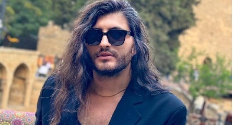 Elxan Paşayevin ölkədən çıxışı məhdudlaşdırıldı