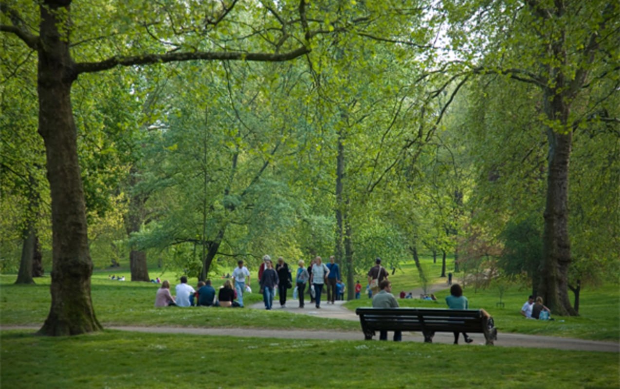Bolqarıstanda &ldquo;Şuşa&rdquo; parkı salınacaq