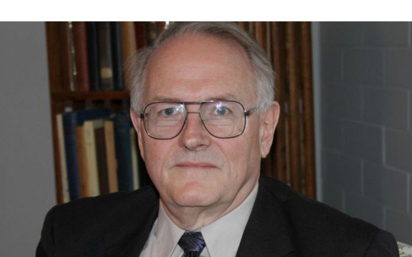 Vensin Azərbaycana səfəri ilə bağlı Pol Qobldan AÇIQLAMA &ndash; EKSKLÜZİV