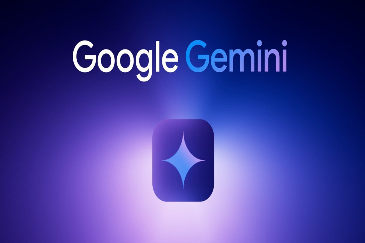 &ldquo;Gemini&rdquo; Azərbaycan dilində istifadəyə verildi