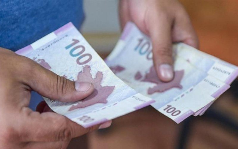 Azərbaycanda bəzi şəxslərin müavinətləri ARTIRILDI