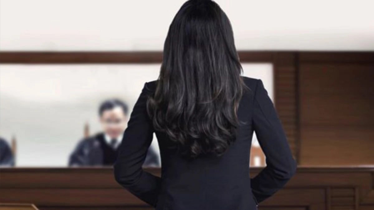 Qızını həbsdən qurtarmaq istəyən ana fırıldaqçının toruna düşdü