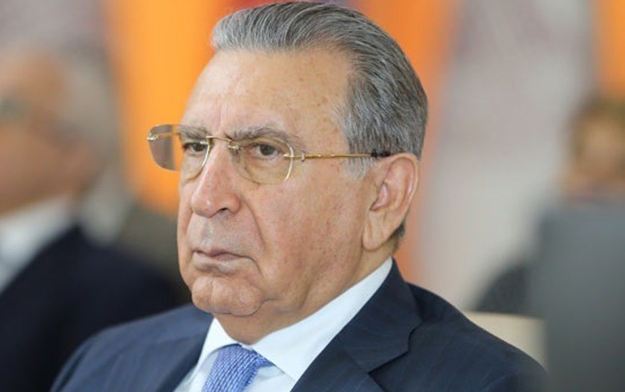 YAP Ramiz Mehdiyevə görə iclas KEÇİRƏCƏK