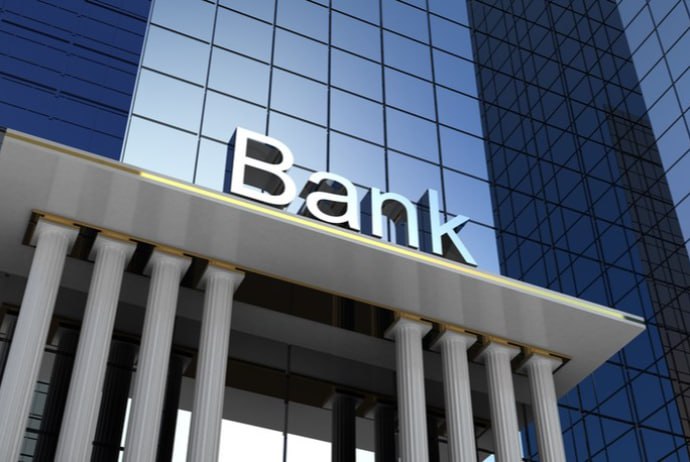 Azərbaycanda ən etibarlı BANKLAR hansılardır? &ndash; MÜHÜM AÇIQLAMA