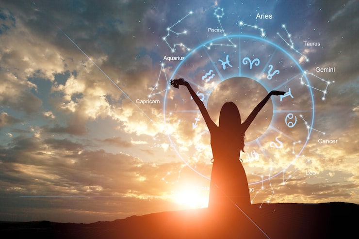 Yeni mərhələ BAŞLAYIR: 5 bürc üçün əsl dönüş nöqtəsi olacaq