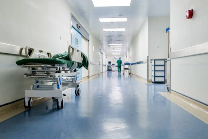 11 yaşlı uşaq qida zəhərlənməsindən ölüb?