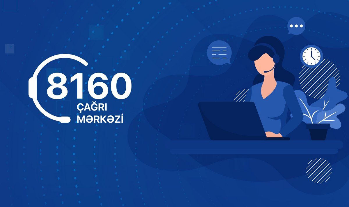 Dini məsələlərlə bağlı çağrı mərkəzi YARADILDI