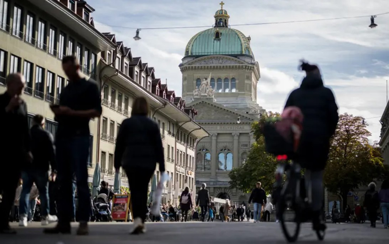 Əhali sayının 10 milyonu keçməsinə &ldquo;stop&rdquo; qoyacaqlar