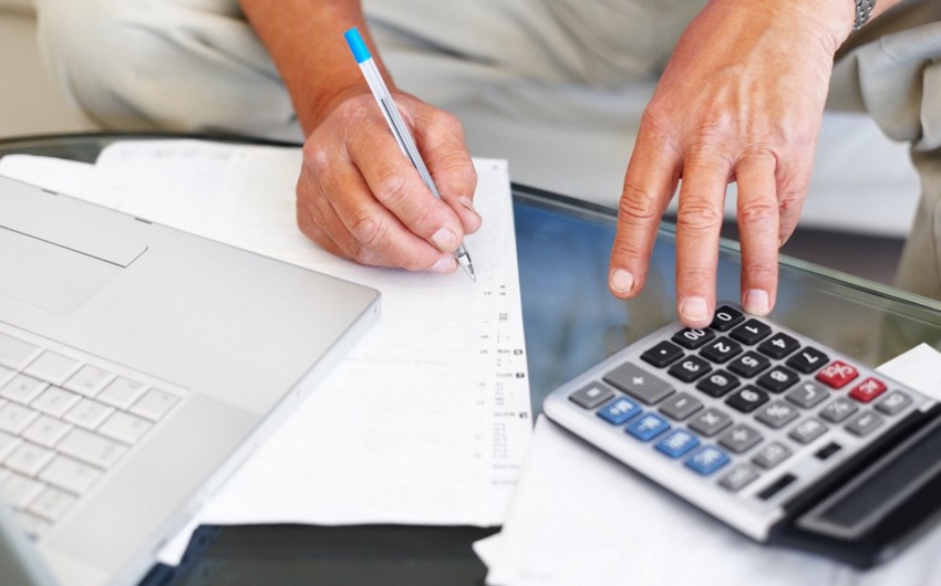 Sosial ödəniş alanların DİQQƏTİNƏ!