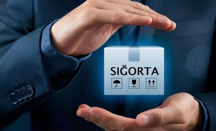 Sığorta ilə bağlı YENİLİK &ndash; Bu qaydada aparılacaq