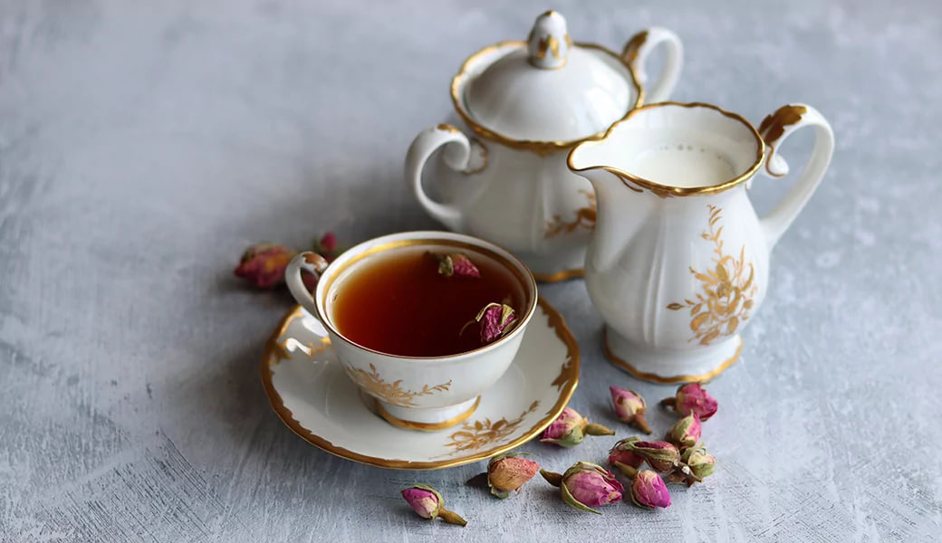 Həkimlər xəbərdarlıq edir: Çayı belə içmək olmaz