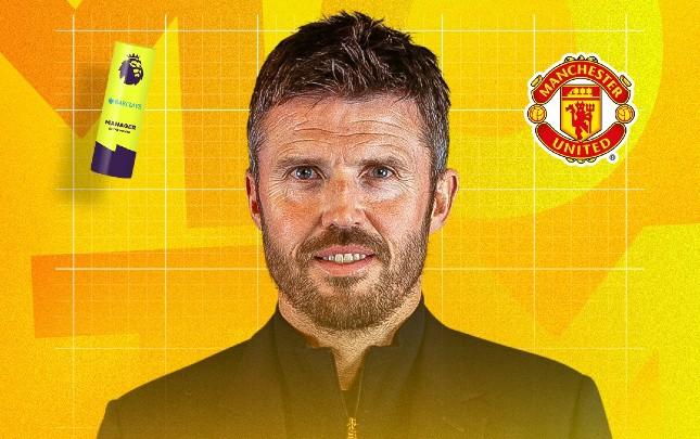 İngiltərədə yanvarın ƏN YAXŞI məşqçisi seçildi