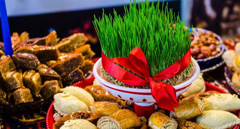 Hər evdə istifadə olunur, lakin xərçəngə yol açırmış – İki ədədi kifayətdir Hər evdə istifadə olunur, lakin xərçəngə yol açırmış – İki ədədi kifayətdir