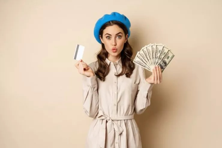 Bəxtiniz elə gətirəcək ki... 4 BÜRCƏ pulla bağlı ŞAD XƏBƏR