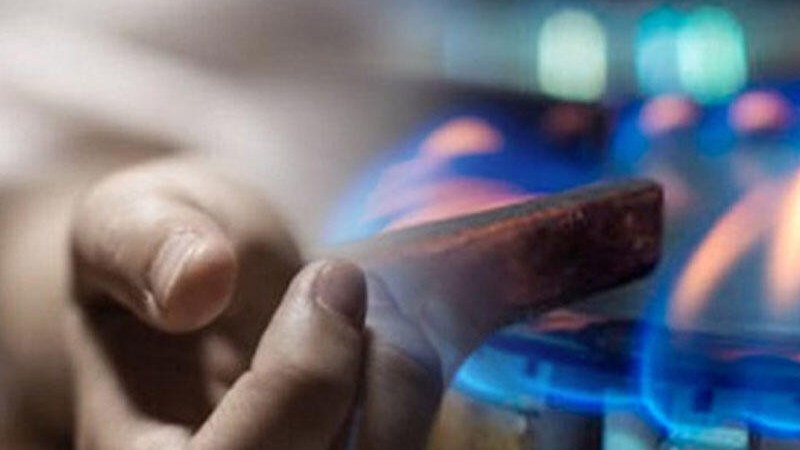 Naxçıvanda dəm qazı FACİƏSİ &ndash; Bir ailənin altı üzvü...