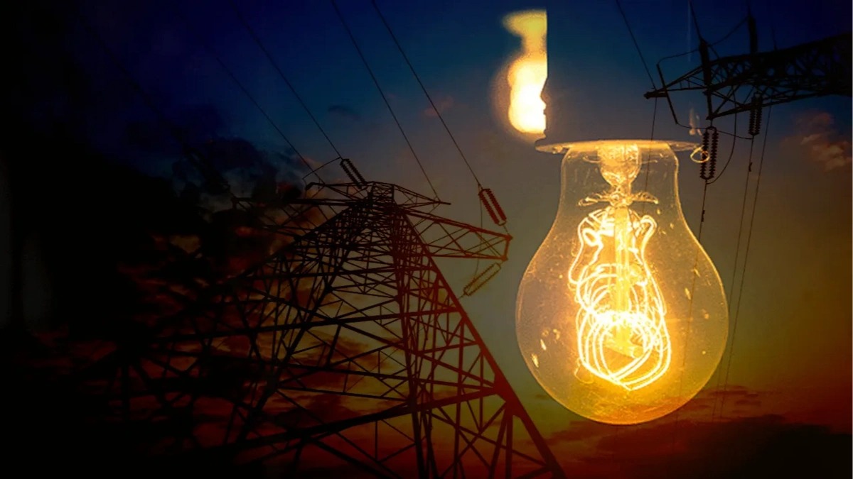 Biləsuvarda transformator partladı, rayonun bir hissəsi İŞIQSIZ QALDI Biləsuvarda transformator partladı, rayonun bir hissəsi İŞIQSIZ QALDI