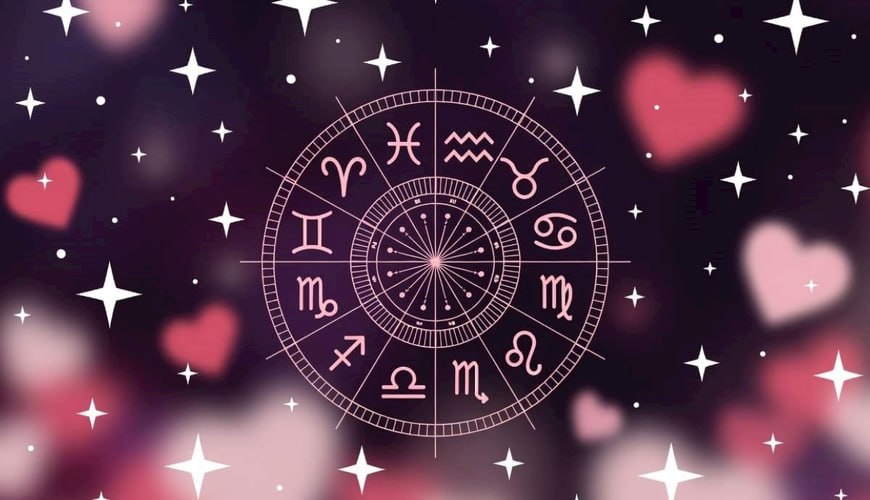 Sevgililər gününün qoroskopu &mdash; Gələcəklə bağlı mühüm qərarlar verməli olacaqsınız