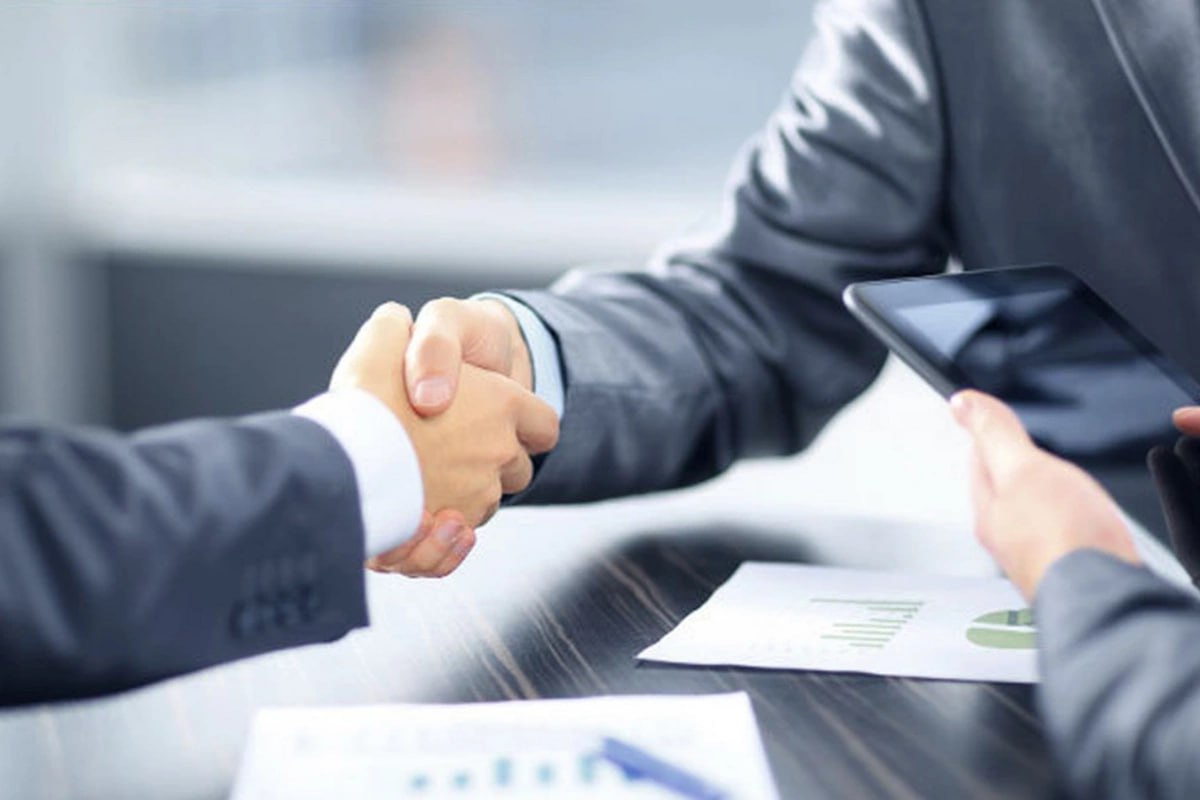 Yenidən kredit götürülərsə, zaminlik qüvvədə qalırmı? – HÜQUQİ İZAH Yenidən kredit götürülərsə, zaminlik qüvvədə qalırmı? – HÜQUQİ İZAH