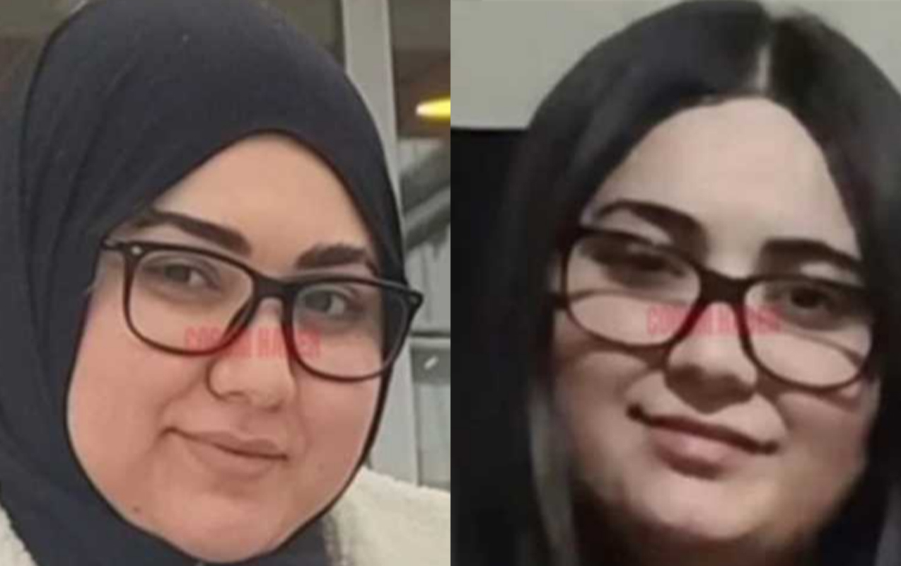 Azərbaycanlı Səbinə toy qızılları ilə yoxa çıxdı - 3 şəhərdə eyni fırıldaq - Video Azərbaycanlı Səbinə toy qızılları ilə yoxa çıxdı - 3 şəhərdə eyni fırıldaq - Video