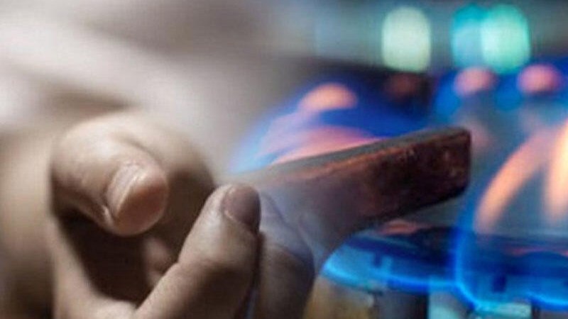 Naxçıvanda dəm qazı faciəsində ölənlərin sayı ARTDI