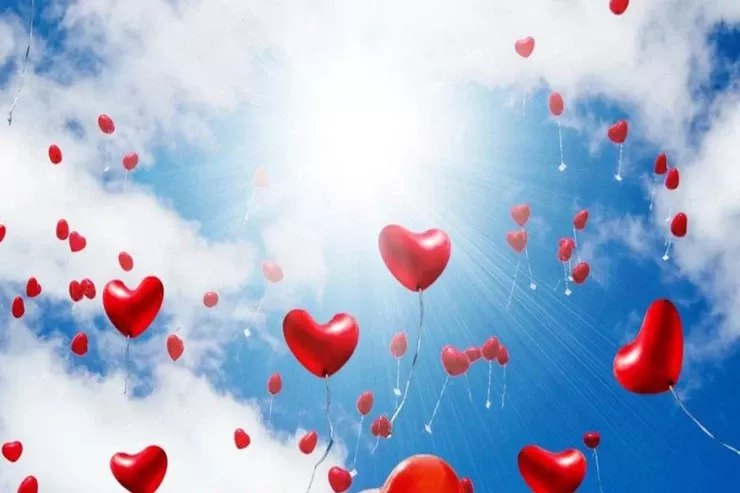 Sevgililər Günü bu ölkələrdə keçirilmir: Niyə QƏTİ QADAĞANDIR?