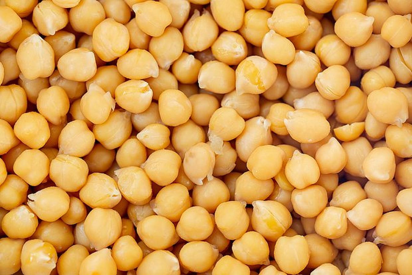 Ürək və bağırsaq sağlamlığı üçün ən az qiymətləndirilən SUPER QİDA