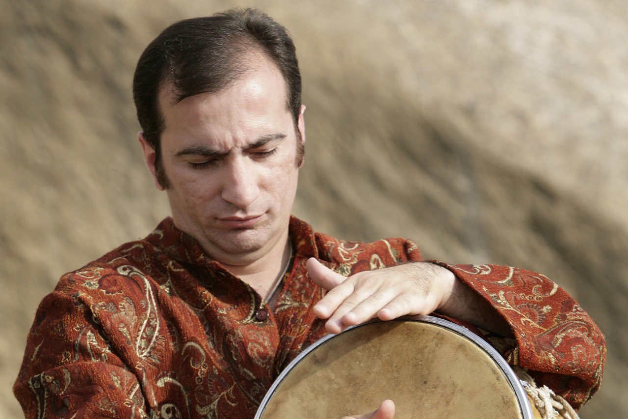 "Toya 50 minə gedirəm, Alim Qasımovun çıxışı da buraya daxildir" "Toya 50 minə gedirəm, Alim Qasımovun çıxışı da buraya daxildir"