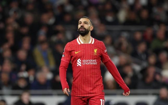 Azarkeşlərin "vəfasızlığından" ŞİKAYƏTLƏNDİ